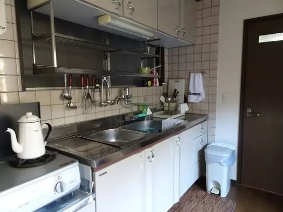 Traditional Sıra Ev (Private Vacation Home)