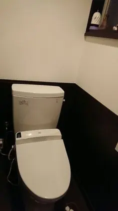 Traditional Sıra Ev (Private Vacation Home)