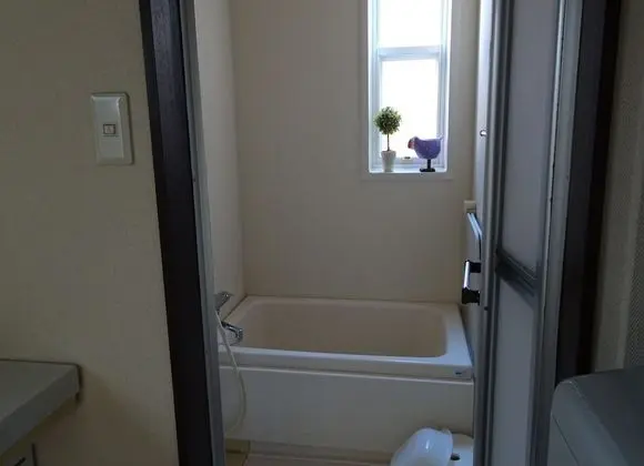 Traditional Sıra Ev (Private Vacation Home)