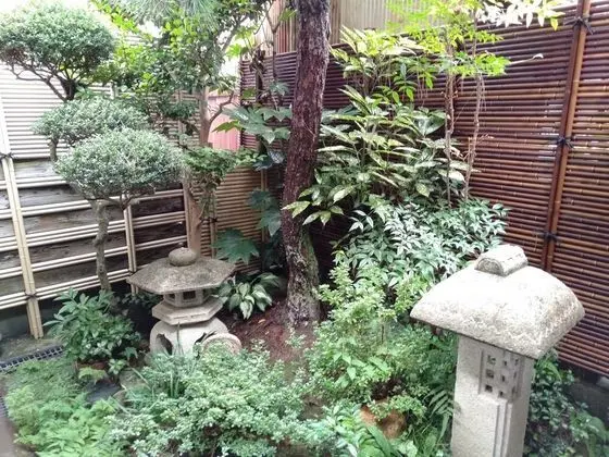 Traditional Sıra Ev (Private Vacation Home)