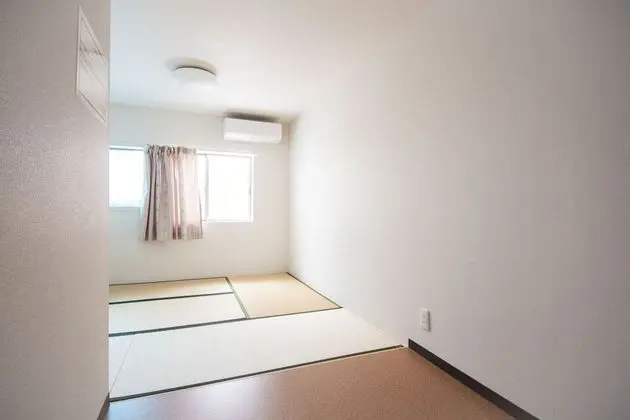 Ev (Private Vacation Home)