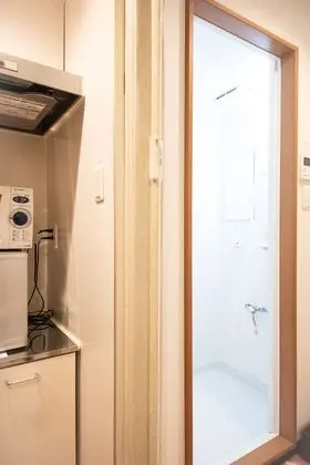 Ev (Private Vacation Home)
