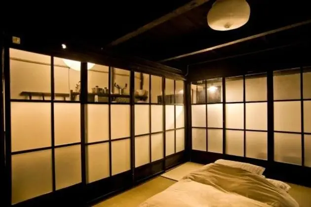 Ev (Traditional Japanese)
