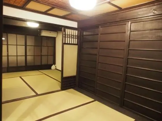 Ev (Traditional Japanese)