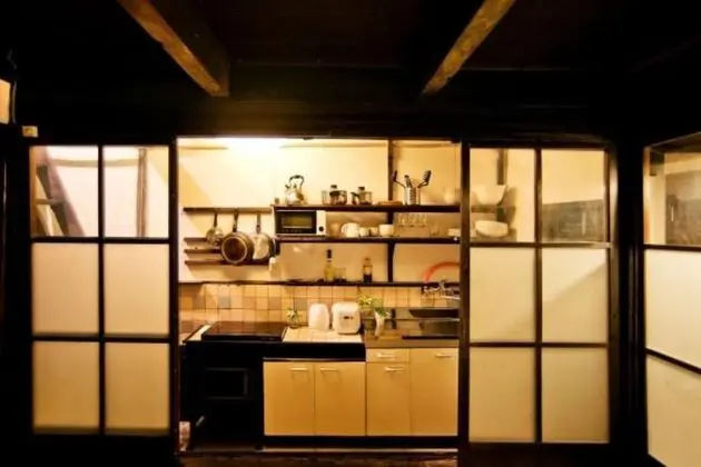 Ev (Traditional Japanese)