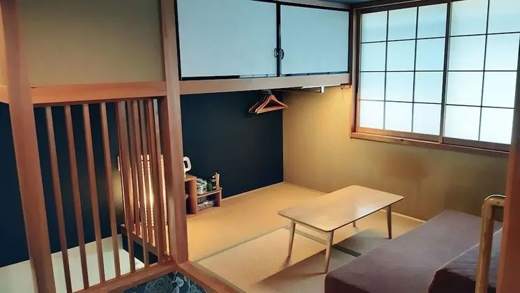 Family Çatı Katı (Loft) (Triple with Bath)