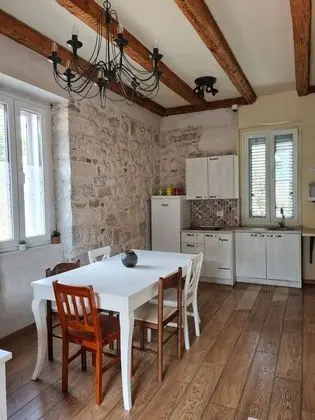 Standard Tek Büyük Yataklı Oda, 1 Yatak Odası, Deniz Manzaralı