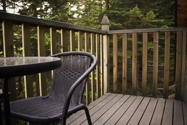 Üç Kişilik Oda, Özel Banyo