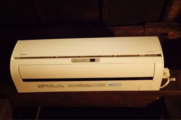 Tek Büyük Yataklı Oda (2nd Floor)