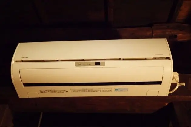 Traditional Oda (Japanese Style, Large Window, 2F)