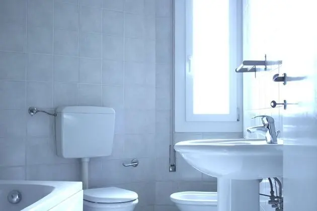 Superior Tek Büyük Yataklı Oda, Ortak Banyo, Şehir Manzaralı