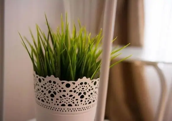 Tek Büyük Yataklı Oda (Comfort Double Room with Balcony)