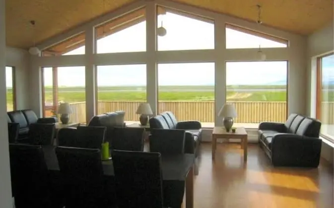 Standard Tek Büyük veya İki Ayrı Yataklı Oda, Özel Banyo