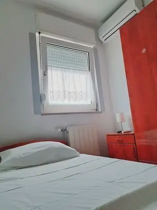 Classic Tek Kişilik Oda