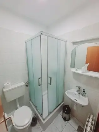 Classic Tek Kişilik Oda