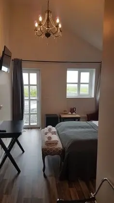 Superior Tek Büyük Yataklı Oda, Özel Banyo