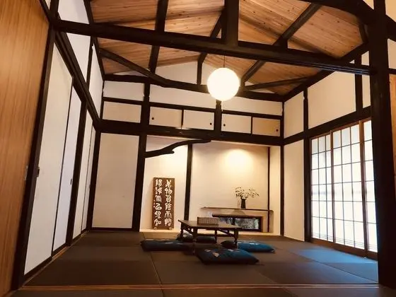 Design Oda