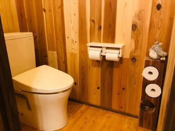 Design Oda