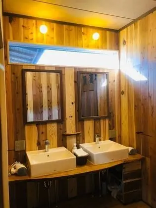 Traditional Oda (Japanese Style, 4 Guests)