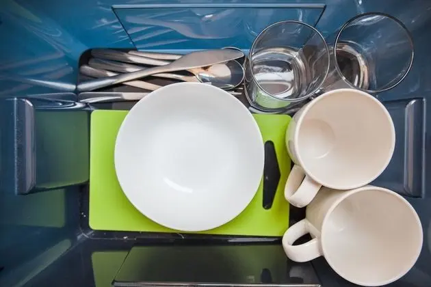 Basic Tek Büyük Yataklı Oda