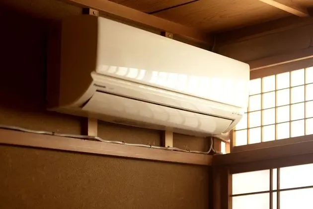 Oda