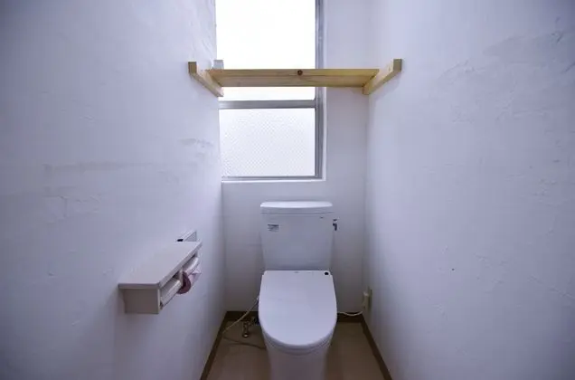 Oda, Sadece erkekler için (Capsule)