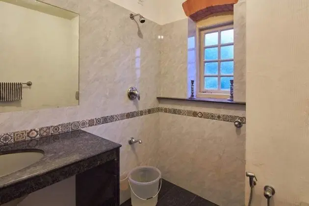 Banyo