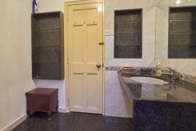 Banyo