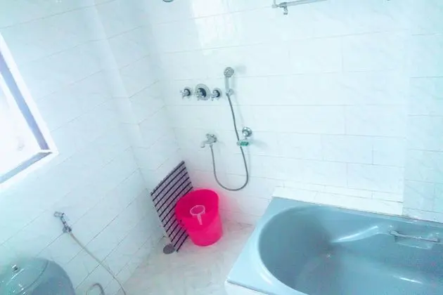 Banyo