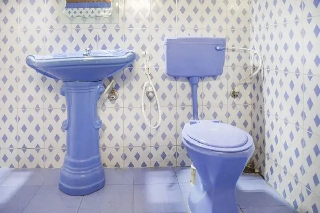 Banyo