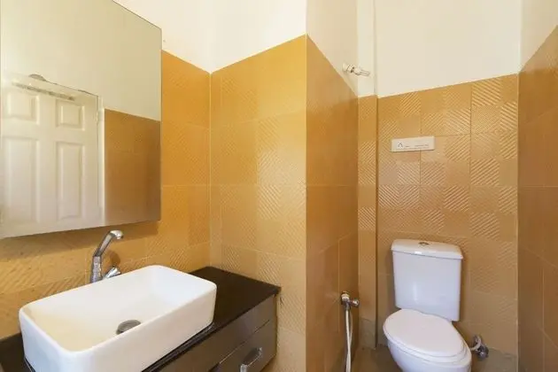 Banyo