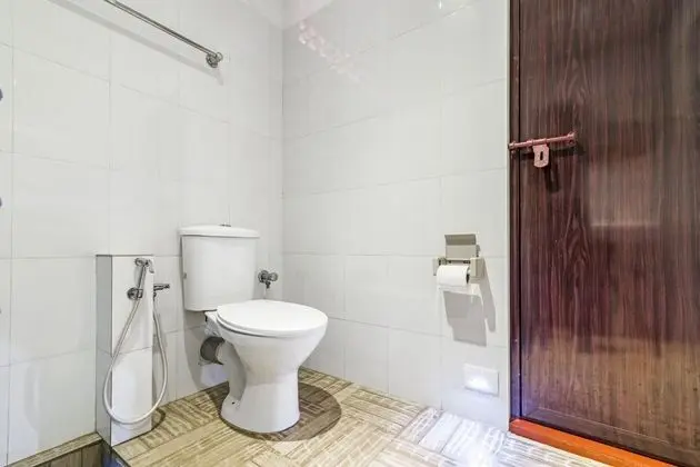 Banyo