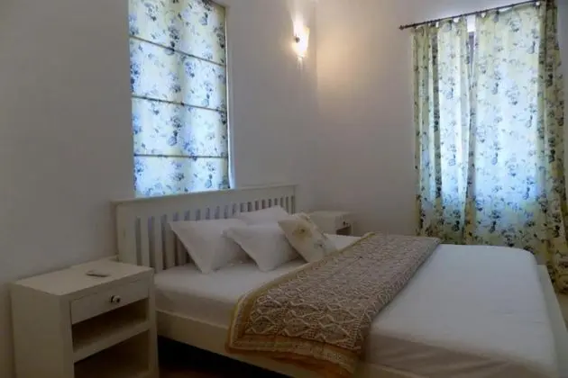 Comfort Tek Büyük Yataklı Oda, 2 Yatak Odası