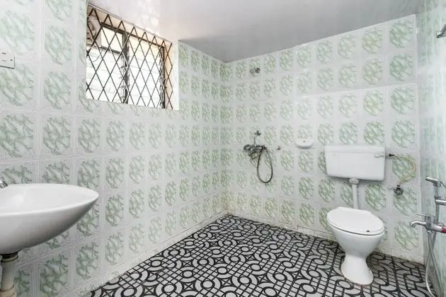 Banyo