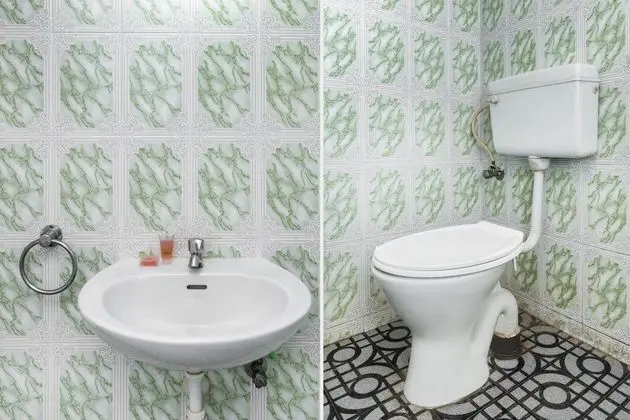 Banyo