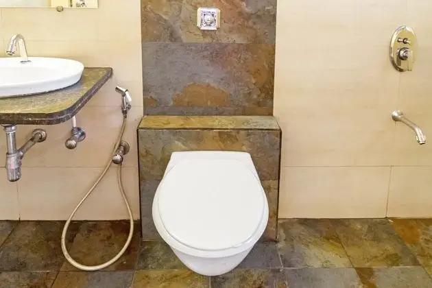Banyo