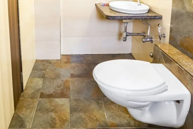 Banyo