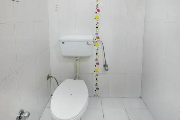 Classic Dört Kişilik Oda, 2 Çift Kişilik Yatak