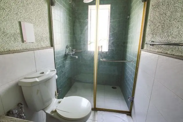 Classic Ev, 3 Yatak Odası