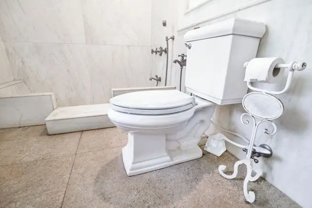 Banyo