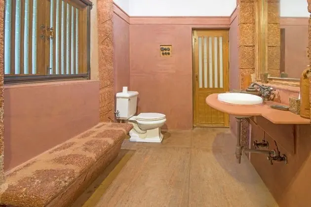Banyo