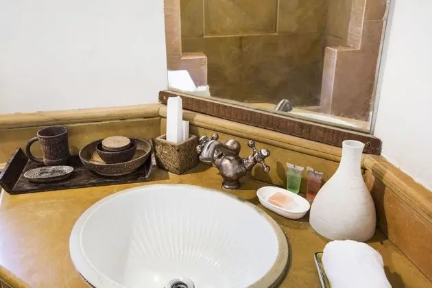 Banyo Duşu