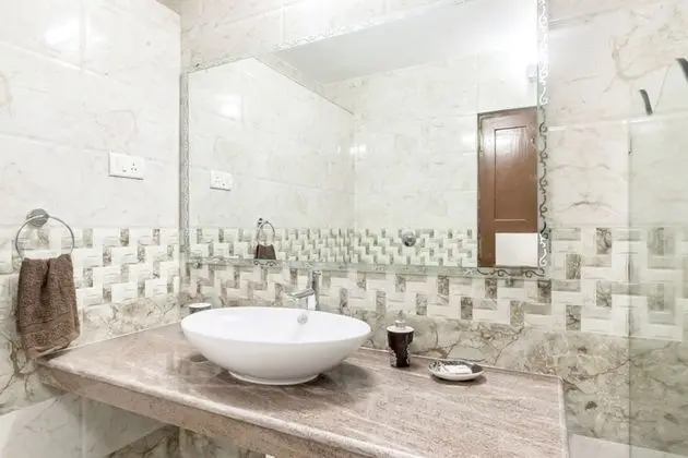 Comfort Ev, Birden Çok Yatak