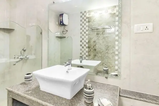 Comfort Ev, Birden Çok Yatak