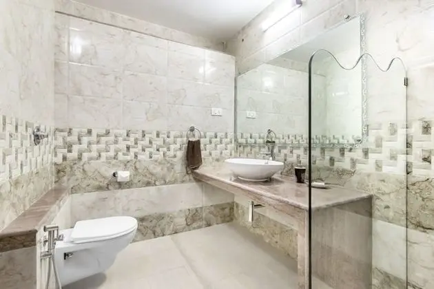 Comfort Ev, Birden Çok Yatak