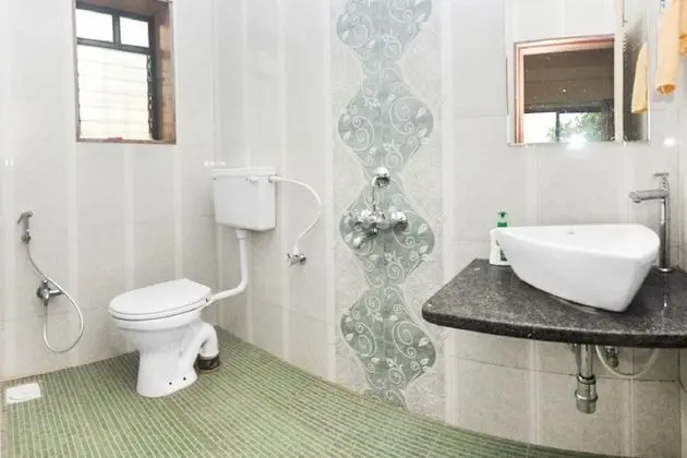 Banyo