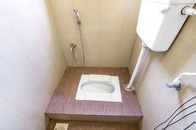 Banyo