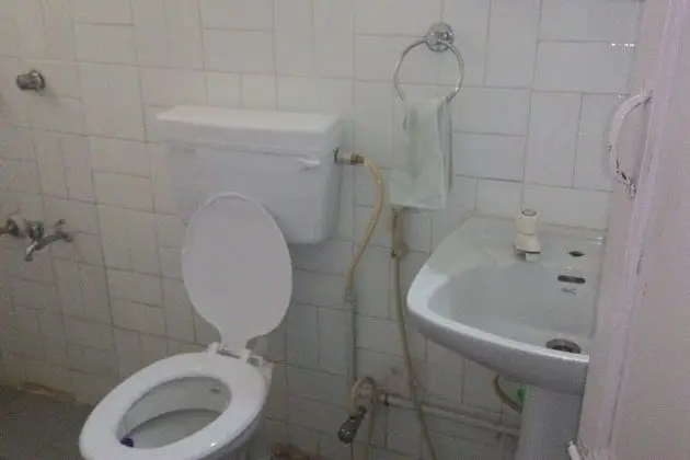 Banyo