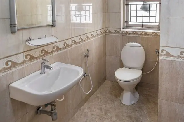 Banyo