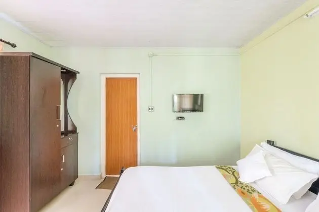 Comfort Ev, 3 Yatak Odası
